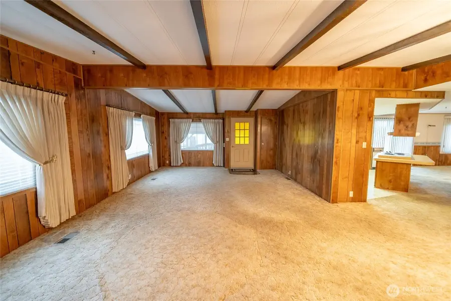 57 Clemons Road #64, Montesano, WA 98563 - Image #3