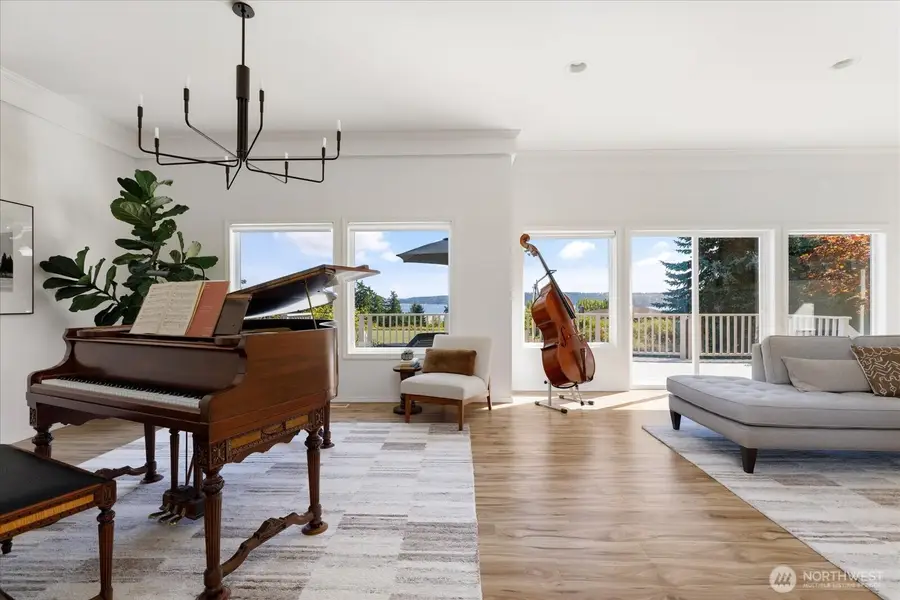 1365 Arnold Road, Oak Harbor, WA 98277 - Image #3