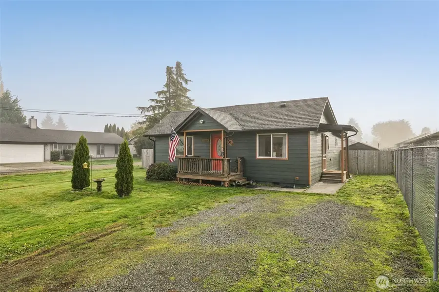 2320 40th Avenue, Longview, WA 98632 - Image #2