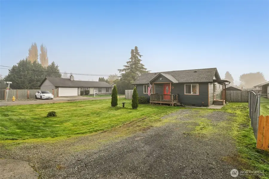 2320 40th Avenue, Longview, WA 98632 - Image #3