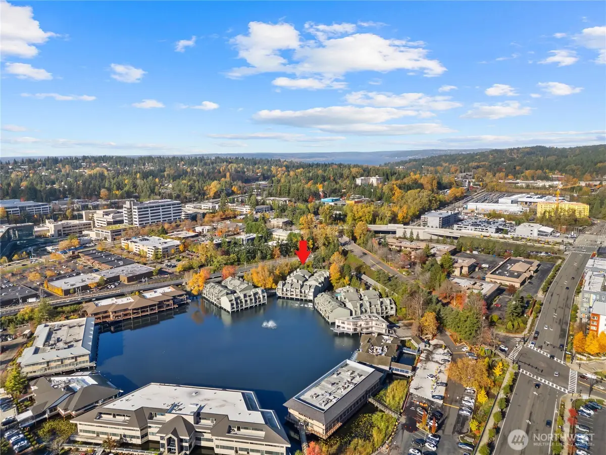 6 Lake Bellevue Drive #211, Bellevue, WA 98005 - Image #1