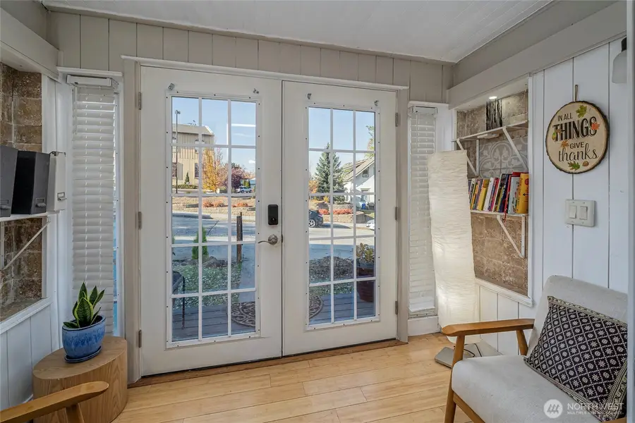 415 King Street, Wenatchee, WA 98801 - Image #3