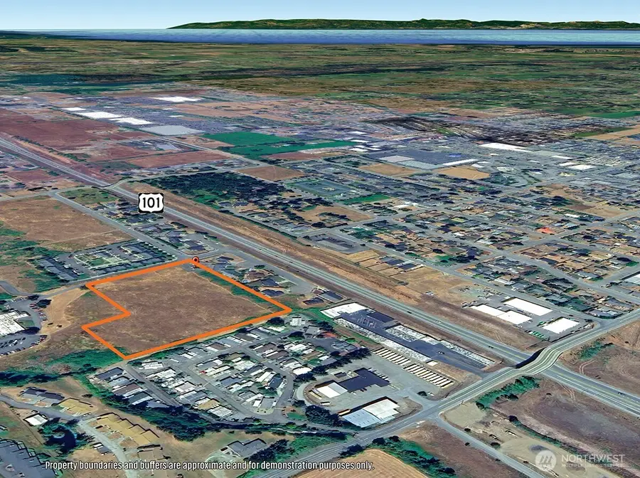 900 S 5th Ave, Sequim, WA 98382 - Image #2