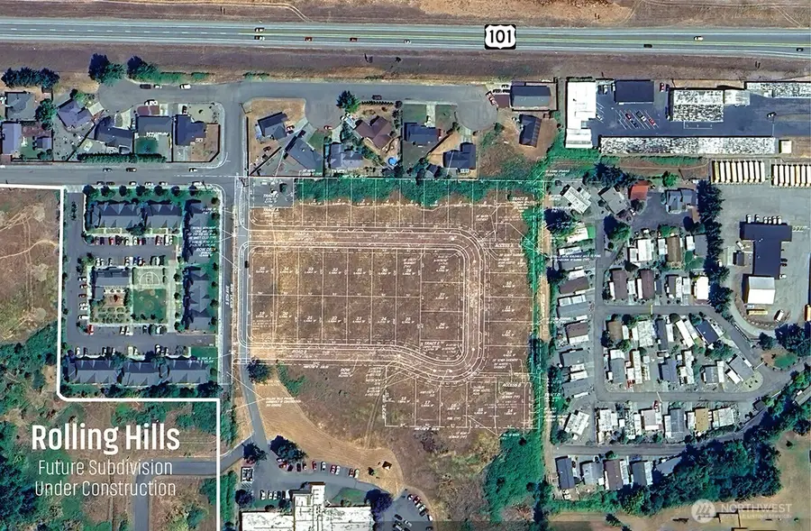 900 S 5th Ave, Sequim, WA 98382 - Image #3