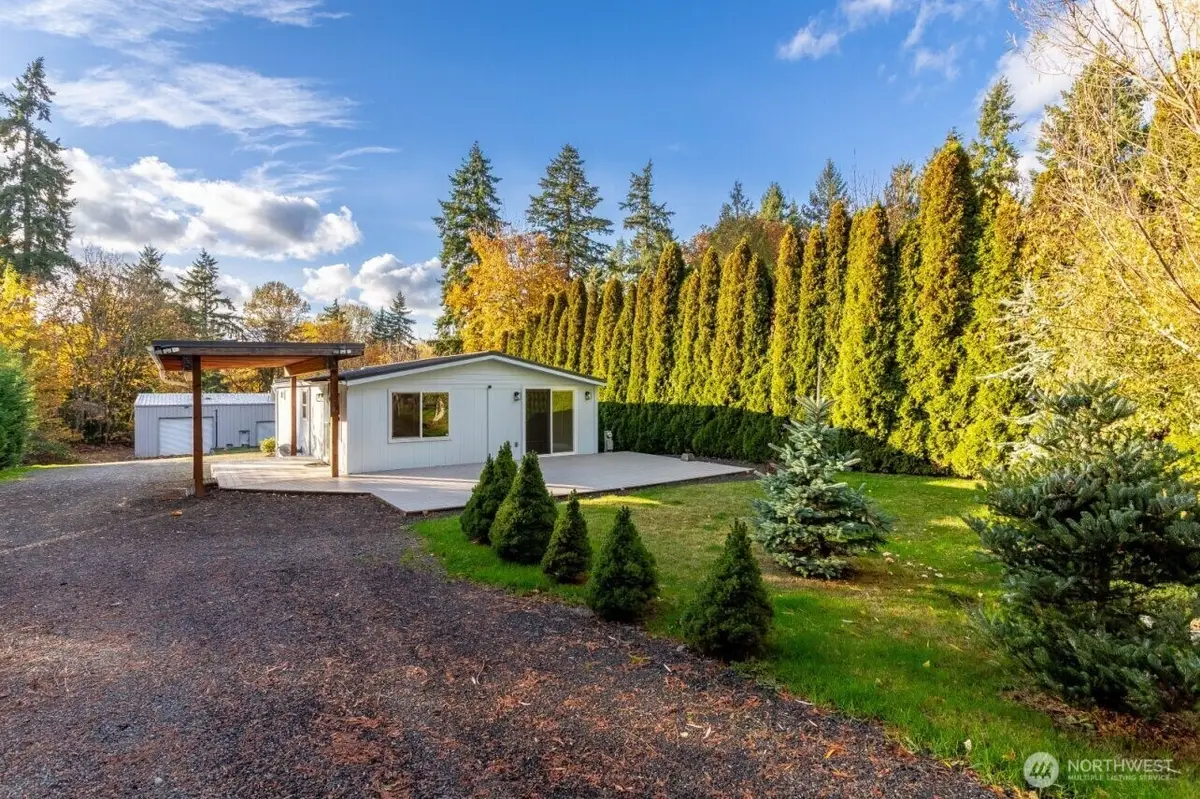 33721 53rd Avenue S, Auburn, WA 98001 - Image #1