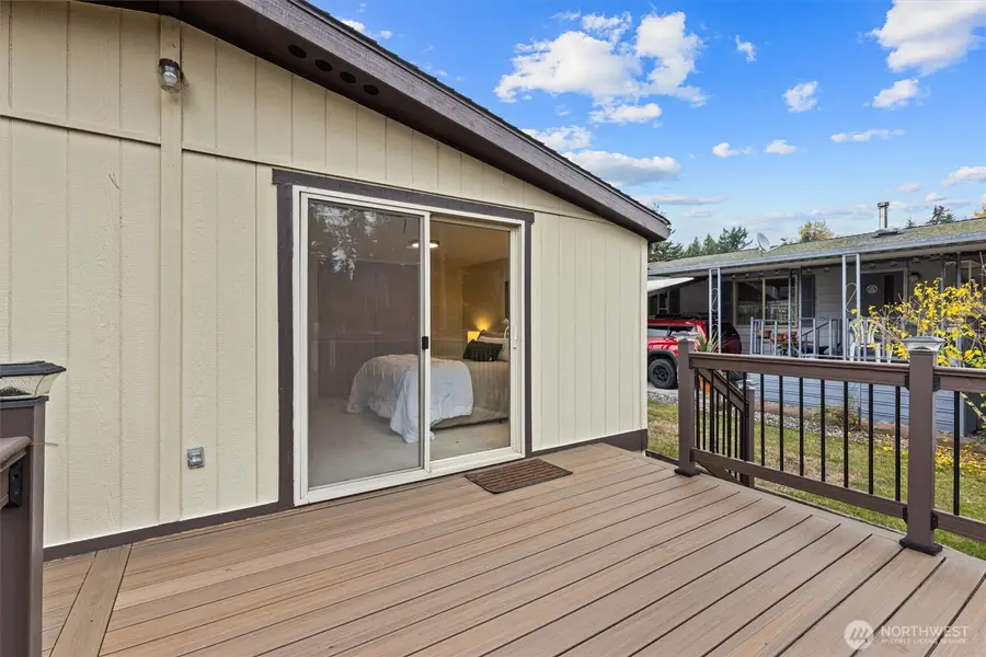 620 112th Street Se #23, Everett, WA 98208 - Image #3