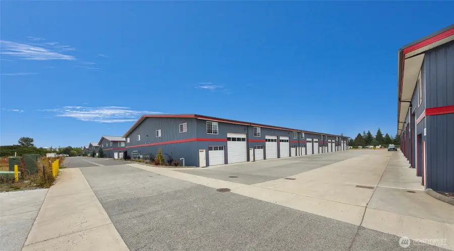 1957 Baltic Way #110, Ferndale, WA 98248 - Image #2