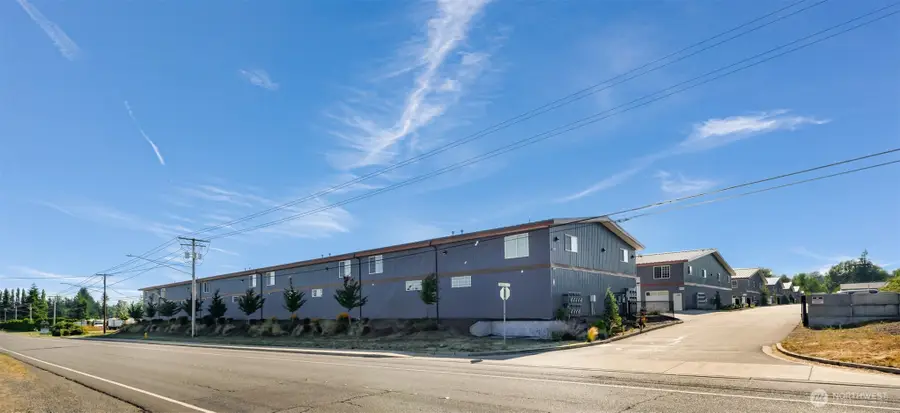 1957 Baltic Way #110, Ferndale, WA 98248 - Image #3