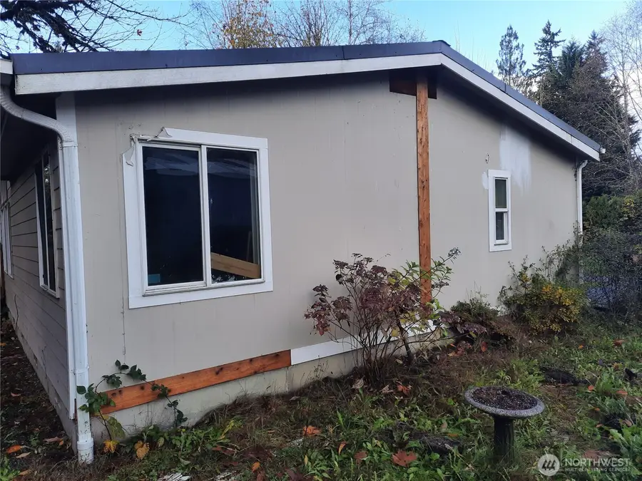 9202 Thunderbird Lane, Concrete, WA 98237 - Image #3