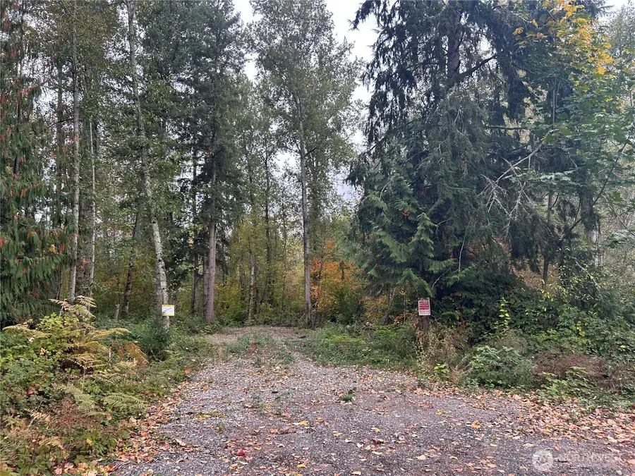 10604 258th Ave E, Buckley, WA 98321 - Image #2