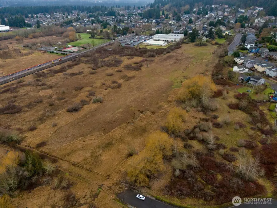 0 NW Julia Street, Camas, WA 98607 - Image #2