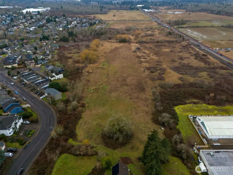 0 NW Julia Street, Camas, WA 98607 - Image #3