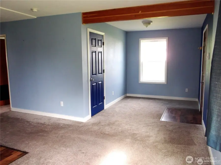 210 W Tacoma Avenue, Westport, WA 98595 - Image #3