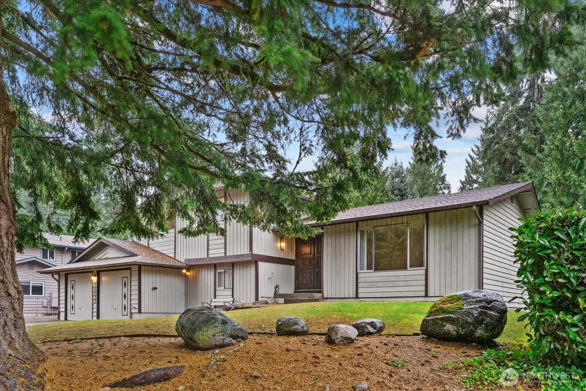 34022 133rd Avenue Se, Auburn, WA 98092 - Image #1