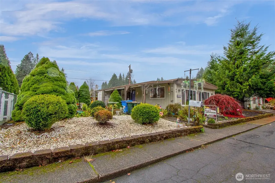 930 SW Trosper Road, Tumwater, WA 98512 - Image #2