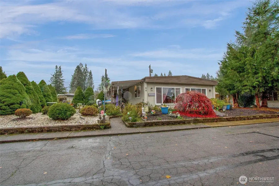 930 SW Trosper Road, Tumwater, WA 98512 - Image #3