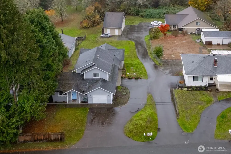 503 Devoe Street Ne, Olympia, WA 98506 - Image #2