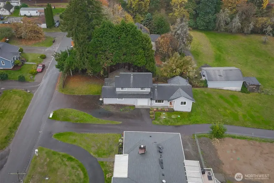 503 Devoe Street Ne, Olympia, WA 98506 - Image #3