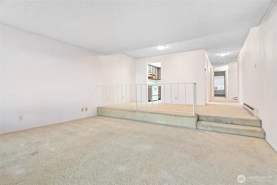 600 S State #208, Bellingham, WA 98225 - Image #2