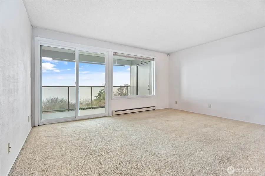 600 S State #208, Bellingham, WA 98225 - Image #3