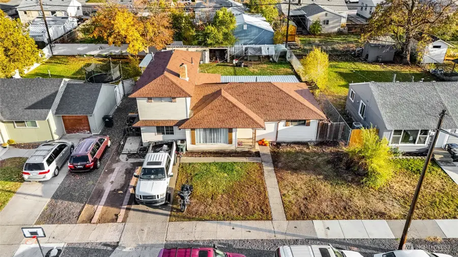 915 S Ironwood Drive, Moses Lake, WA 98837 - Image #2