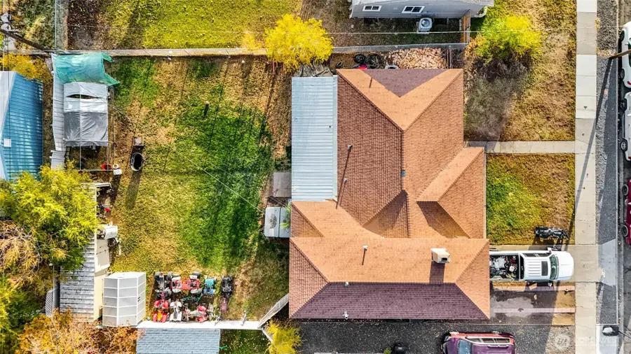 915 S Ironwood Drive, Moses Lake, WA 98837 - Image #3