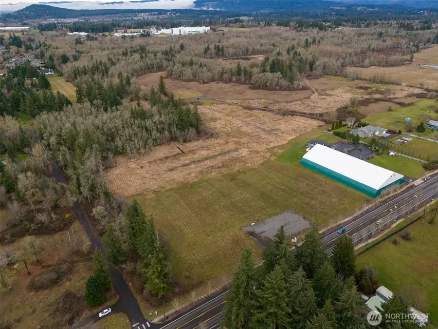 5333 NW 38th Avenue, Camas, WA 98607 - #2