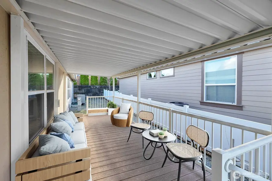 2500 Alder Street #63, Milton, WA 98354 - Image #2