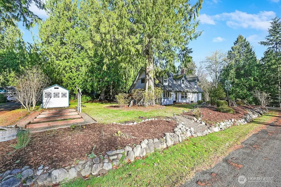 11 W Eugene Street, Port Hadlock, WA 98339 - Image #3