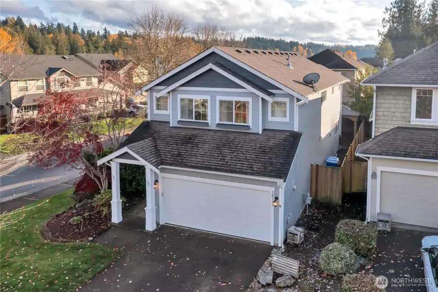 18313 101st Street E, Bonney Lake, WA 98391 - Image #2