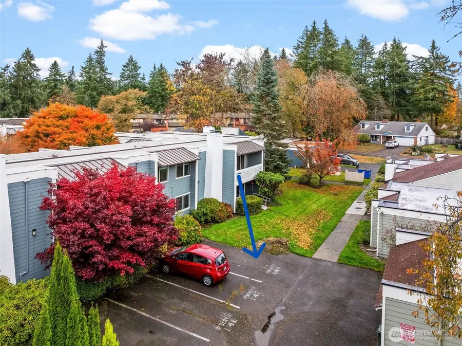 7425 Ruby Drive Sw #C3, Lakewood, WA 98498 - Image #3
