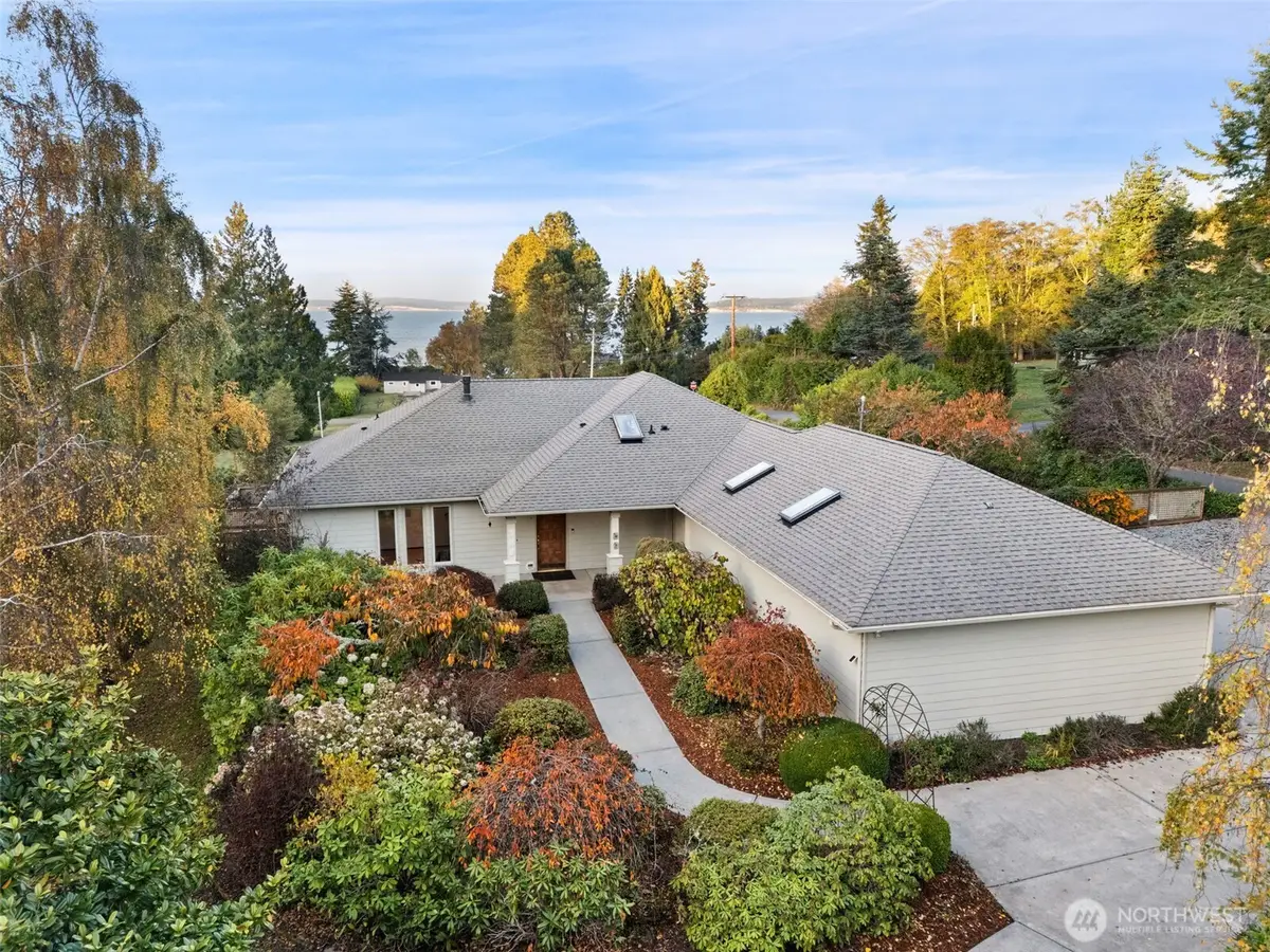 39221 Prospect Street Ne, Hansville, WA 98340 - Image #1