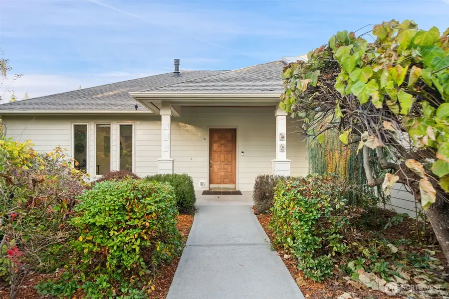 39221 Prospect Street Ne, Hansville, WA 98340 - Image #3