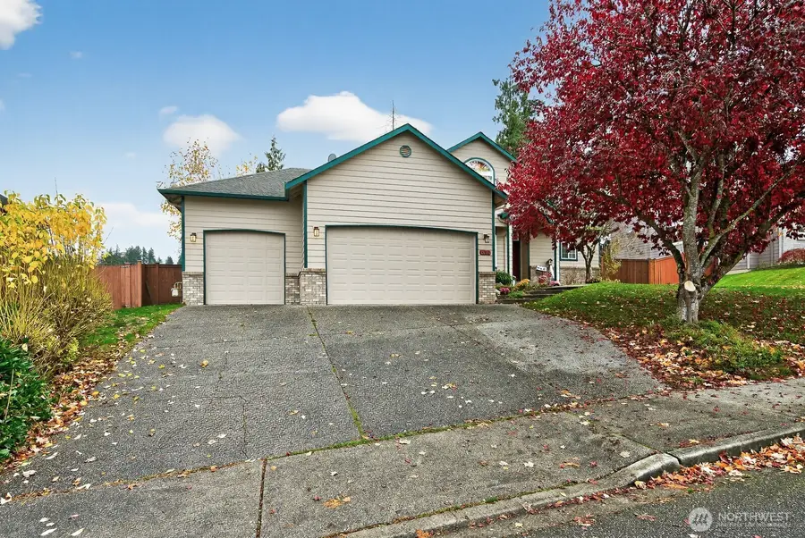 28111 82nd Drive Nw, Stanwood, WA 98292 - Image #2