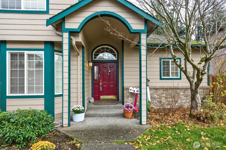 28111 82nd Drive Nw, Stanwood, WA 98292 - Image #3