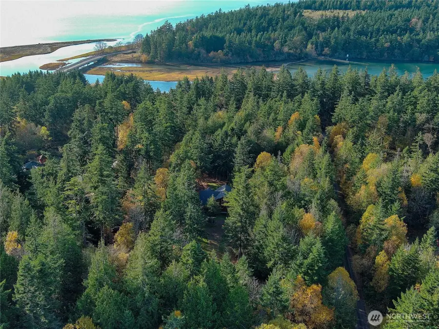 140 Gybe Ho Road, Nordland, WA 98358 - Image #2