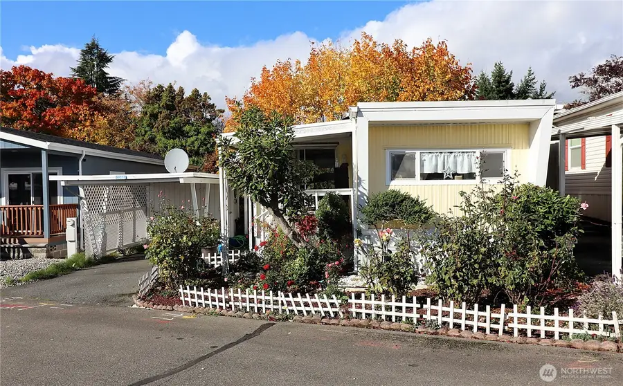 3248 S 180th Place #34, Seatac, WA 98188 - Image #2