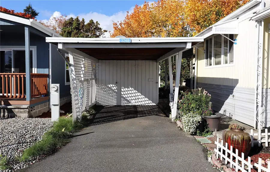 3248 S 180th Place #34, Seatac, WA 98188 - Image #3