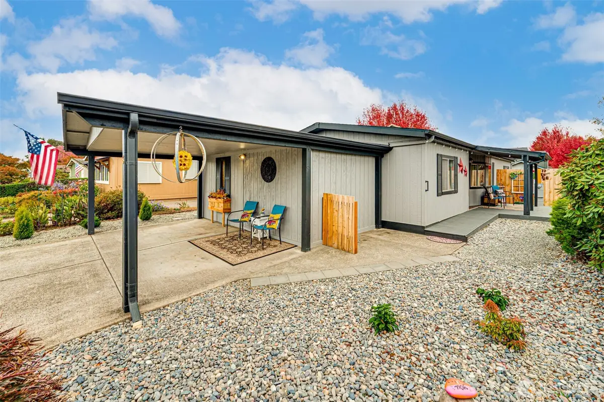 14204 NE 10th Avenue #6, Vancouver, WA 98685 - Image #1