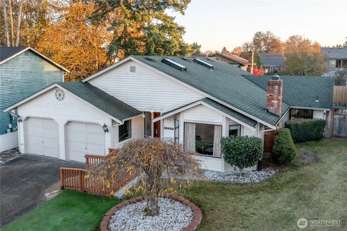 12433 SE 275th Place, Kent, WA 98030 - Image #1