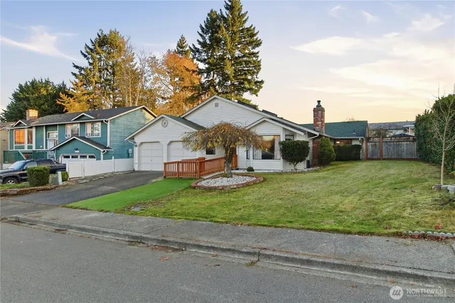 12433 SE 275th Place, Kent, WA 98030 - Image #3
