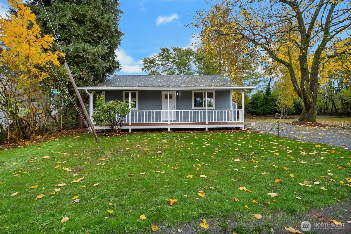 99 Sumner Avenue, Sumner, WA 98390 - Image #1