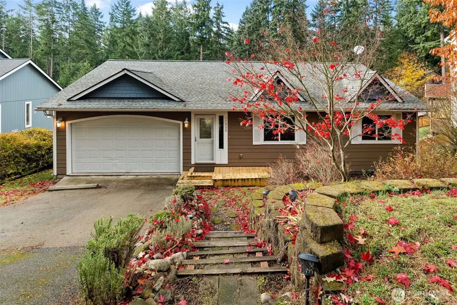 17939 Upland Drive Se, Yelm, WA 98597 - Image #2