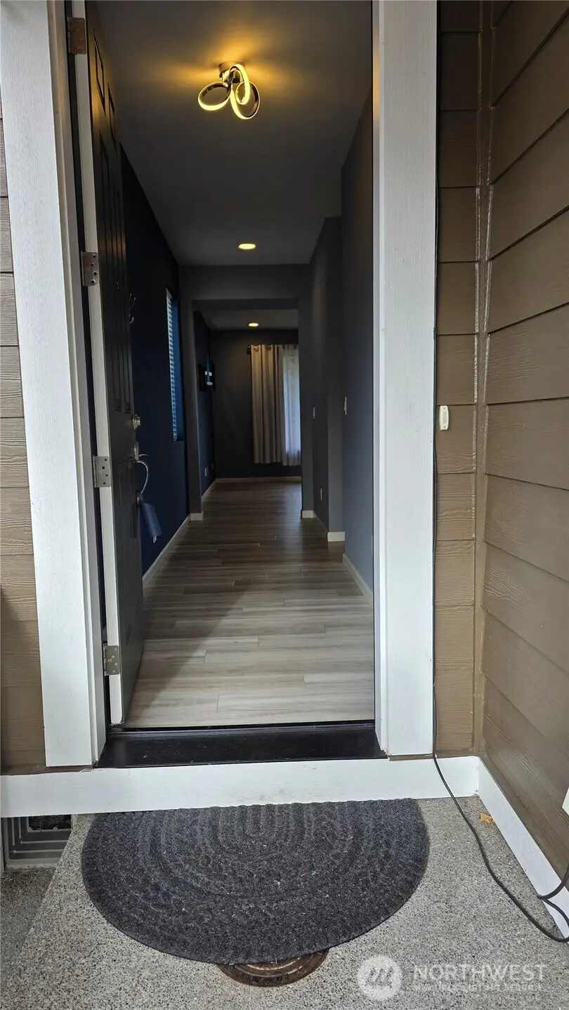 5354 50th Loop Se, Lacey, WA 98503 - Image #2