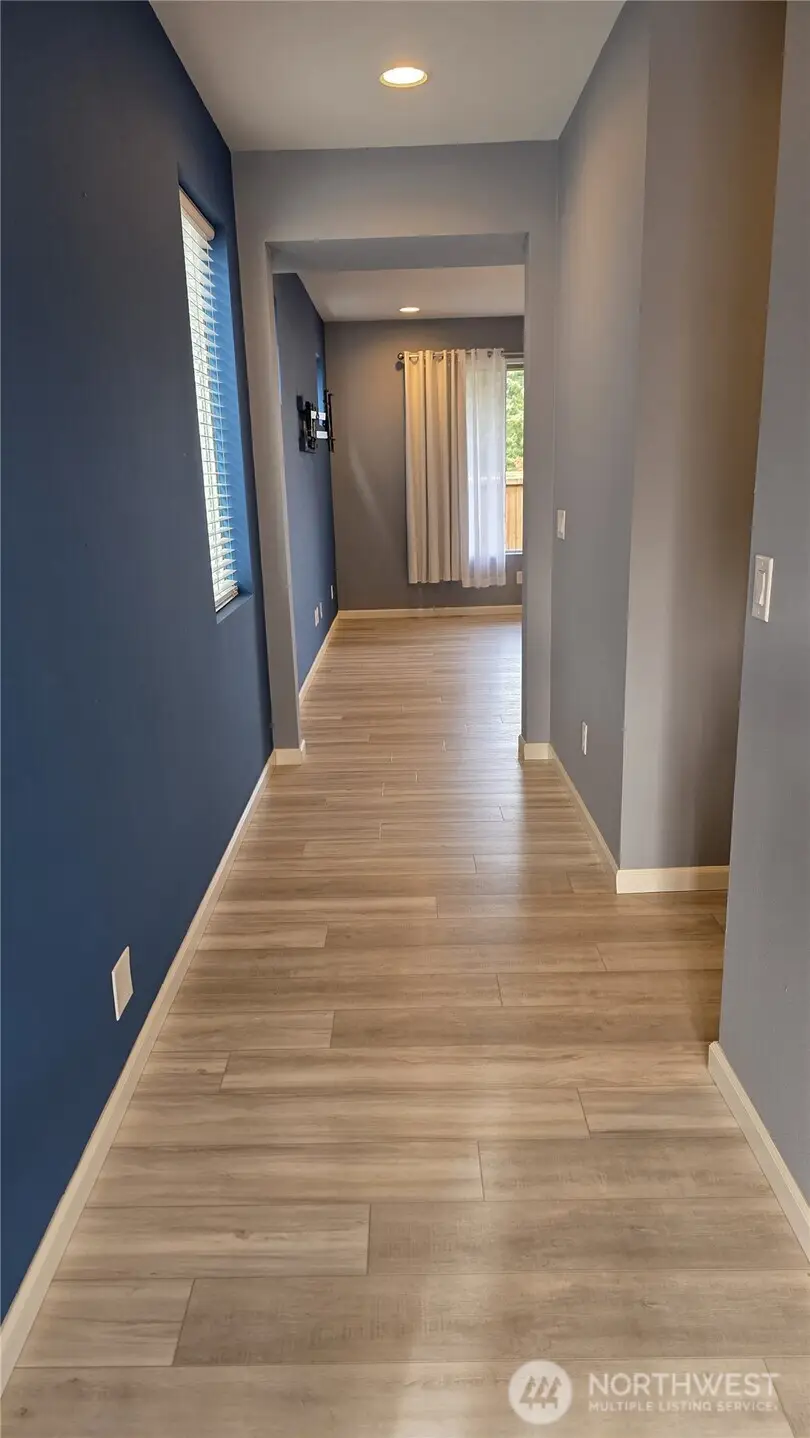 5354 50th Loop Se, Lacey, WA 98503 - Image #3