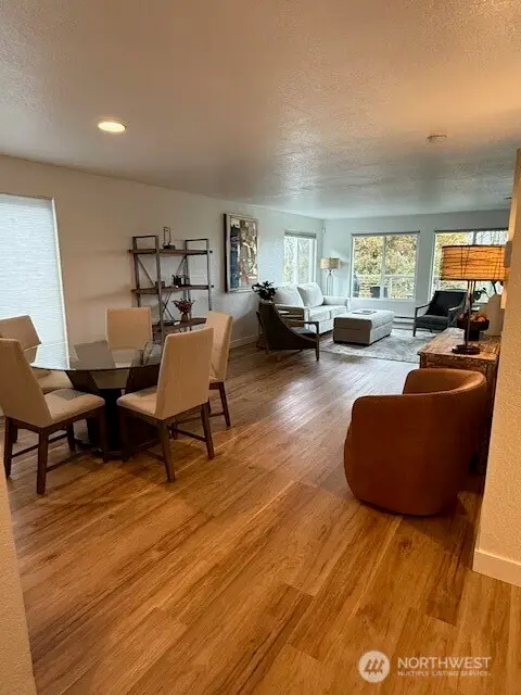 1311 12th Avenue S #D301, Seattle, WA 98144 - Image #3