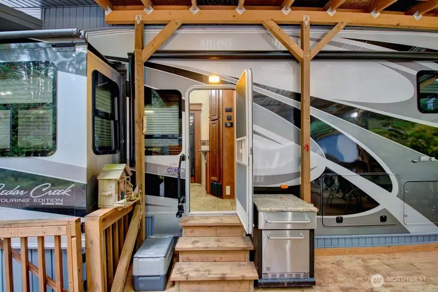 245 Schinn Canyon Court, Deming, WA 98244 - Image #3