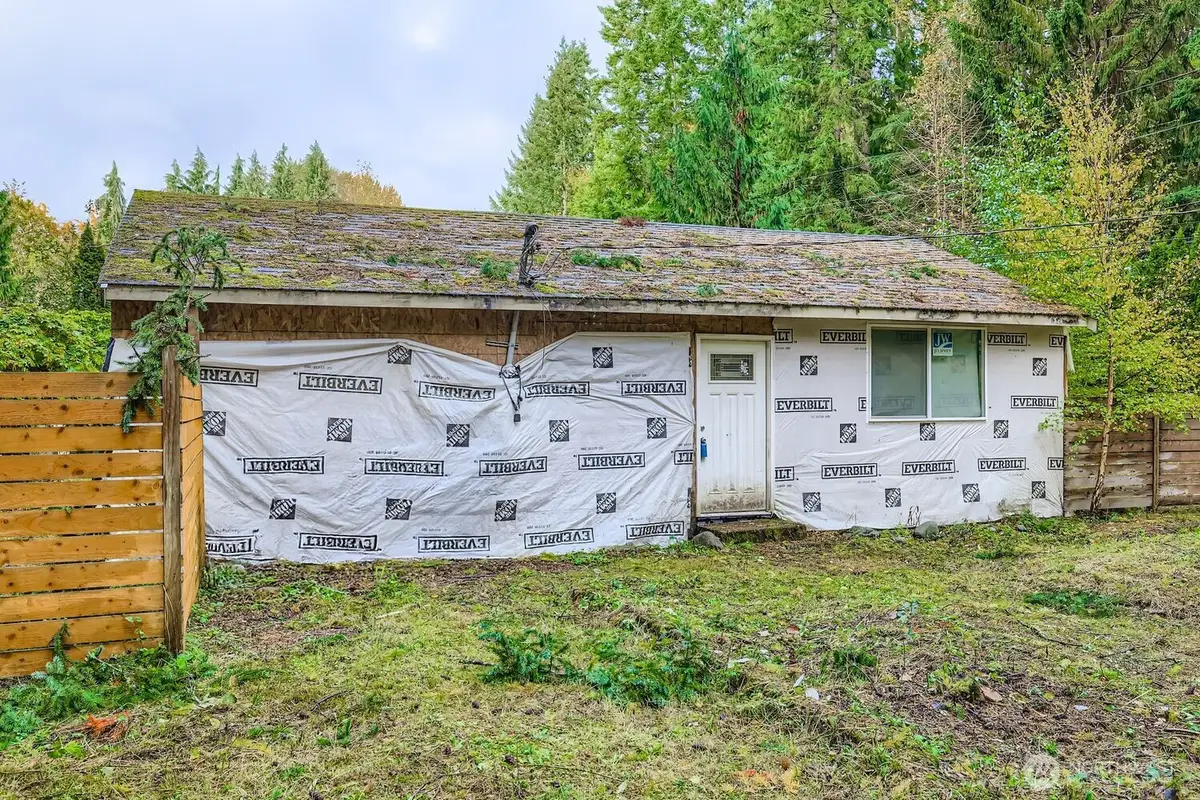 16955 185th Avenue Ne, Woodinville, WA 98072 - Image #1