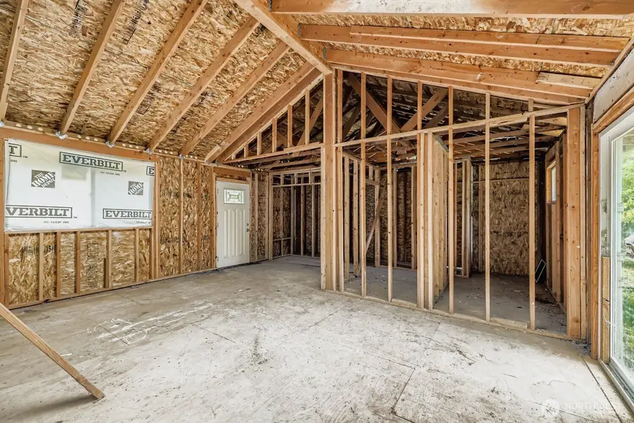 16955 185th Avenue Ne, Woodinville, WA 98072 - Image #3