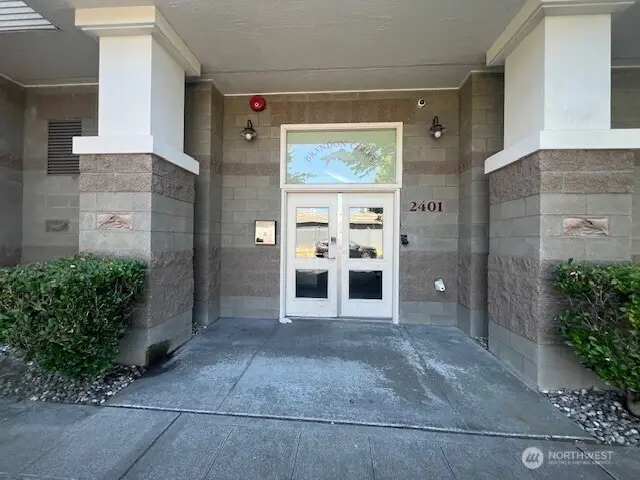 2401 SW Brandon Street #202, Seattle, WA 98106 - Image #1
